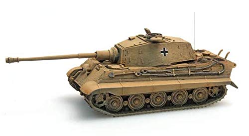 プラモデル　模型　戦車　ミリタリー 楽天市場】タミヤ 25208 1/35 ミリタリーミニチュアシリーズ